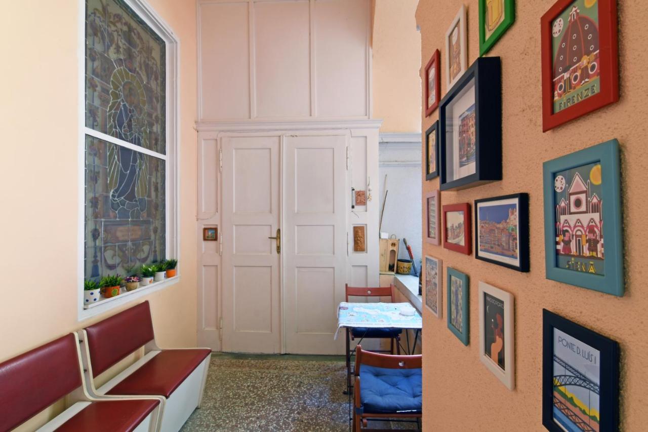 Peace Place Apartamento